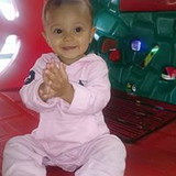 Janaina Aparecida Souza Luz