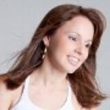 Tatiane da Silva Huppers