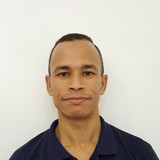 Wellington José de Oliveira