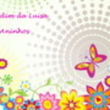 Thaís Maria Cavalcanti Alves do Amaral e  Melo