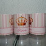 Flávia Cristina Maciel