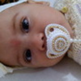 Thalita Oliveira Ferreira