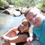 Andria Mazui Rodrigues