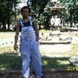 josmar ferreira muniz dos santos