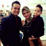 grazielle lino ranzeti