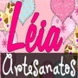 Léia Artesanatos