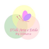 D'Sils - Arte e Estilo