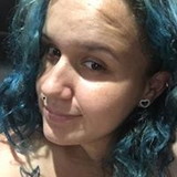 Jhéé Rodrigues Fotografia