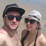 Karolina Pereira Barboza