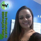 sabrina carvalho amado rangel