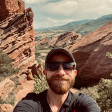 Matheus Giraldi Artur