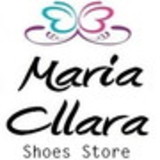 Maria Cllara Shoes Store