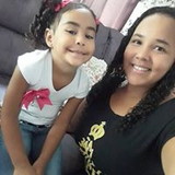 ingrid marcelle rimes nogueira