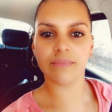 Ana Carolina Ramos Ribeiro