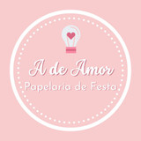 Bruna de Castro Gomes Resende