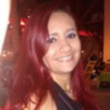 excluido_PINGO DOCE ARTESANATO