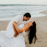 silvia santos do carmo