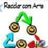 Dager Nunes Miglinas