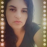 Sônia Silva de Almeida