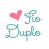 Fio Duplo