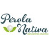 PÉROLA NATIVA | COSMÉTICOS NATURAIS DA AMAZÔNIA