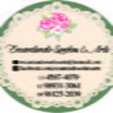 Ligia Pasti Figliagi