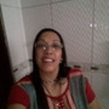 Magali Aparecida de Moura Batista