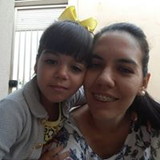 Heloisa Milena Ribeiro