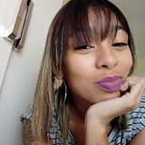 Camila Matheus de Oliveira