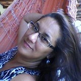 Luciane Rodrigues de Melo