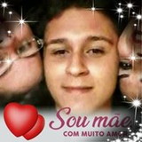 Marcia Cristina Poiana Poellnitz