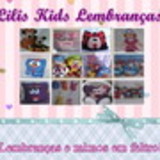 Eliane Sousa da Costa