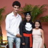 TATIANE MULLER DA SILVA