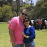 Juliana Cristina da Fonseca Junqueira