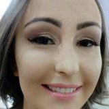 Evelize Wasielewski Nunes