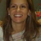 Boutuque Vani Presentes