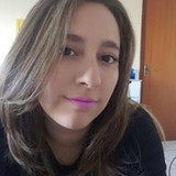 Patricia Saldanha Ohlweiler