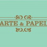 Ana Amélia Marquezi Martins