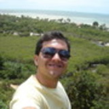 André Luiz Vieira da Cunha