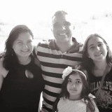 Ariadne Pianelli Figueira de Faria Maturino