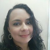 Alessandra Dias Soares de Aguiar