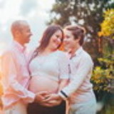 luciana cristina dalsasso