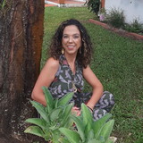 Patricia Diefenthaeler Tedesco