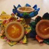 Heloisa Carvalho Martins