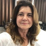 Carmen Lúcia Borriello Goulart