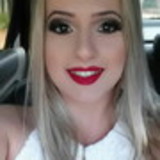 Carini Márcia Souza Sezini