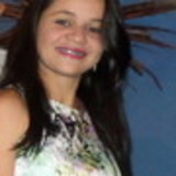 Adriana Araújo Tavares Barbosa