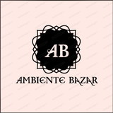 Ambiente Bazar
