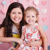 Bruna Freitas de Souza