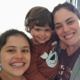 Lilian Montanhese Quagliotto Alvim